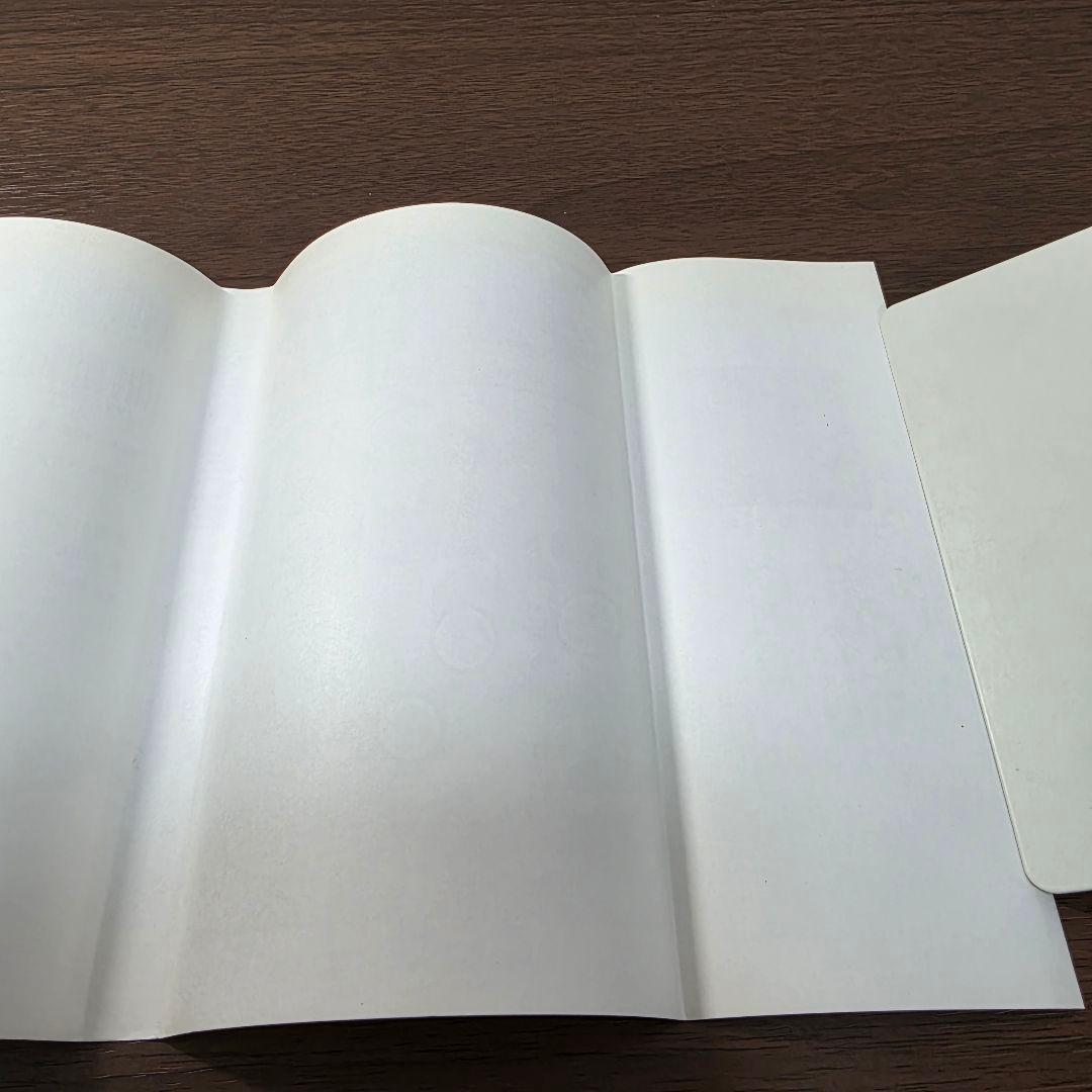 希少！ONE PIECE 1巻 初版 美品 1997年 第1刷発行 ③