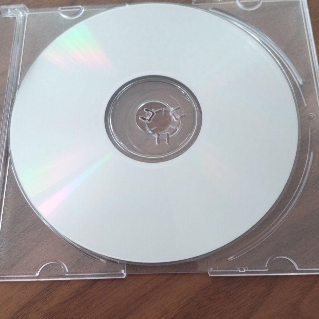 X-MEN vs street fighter　ソフト説明書のみ 2525369