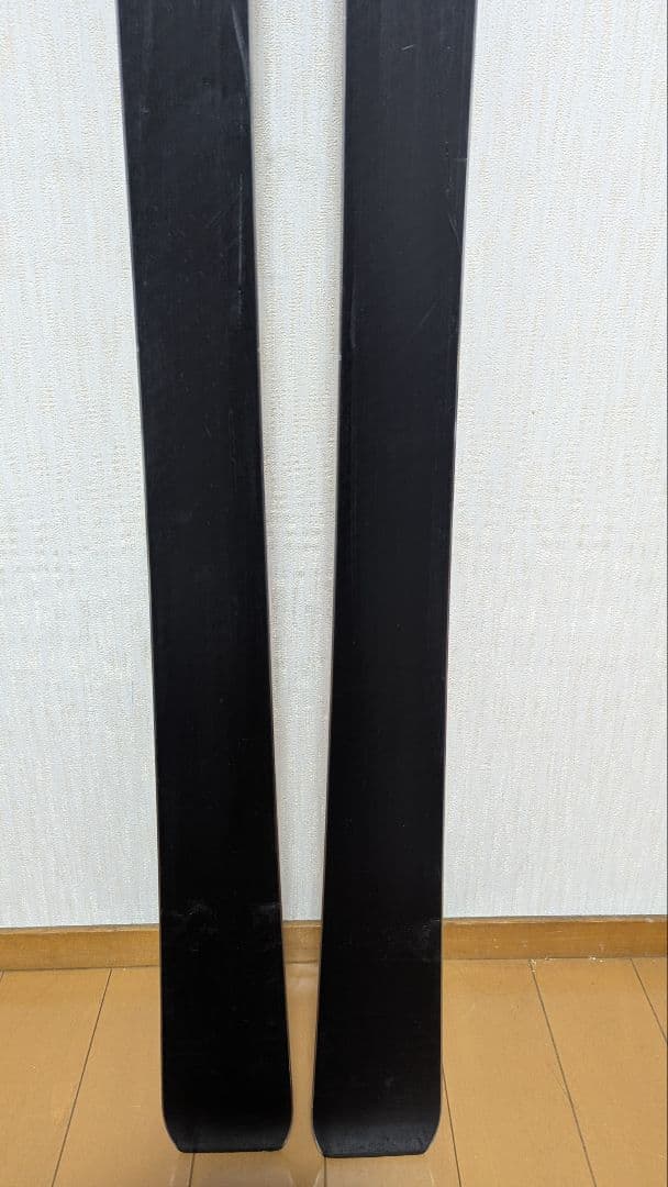 OGASAKA keo's KS-GP 165　板のみ