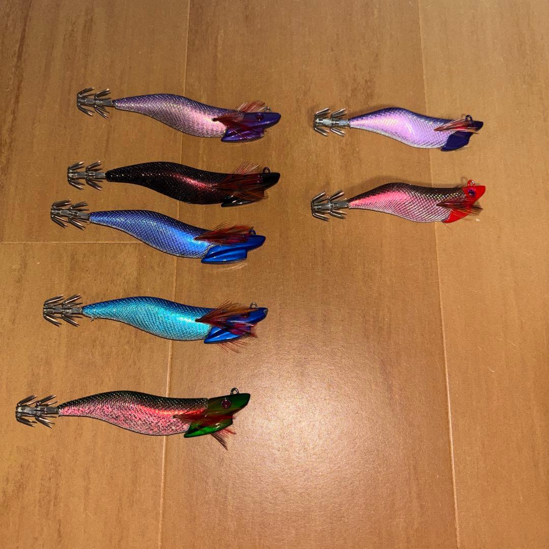 メル88375 キーストン　デイブレイク