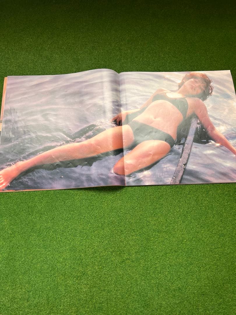 山口百恵 ドラマティック レコード