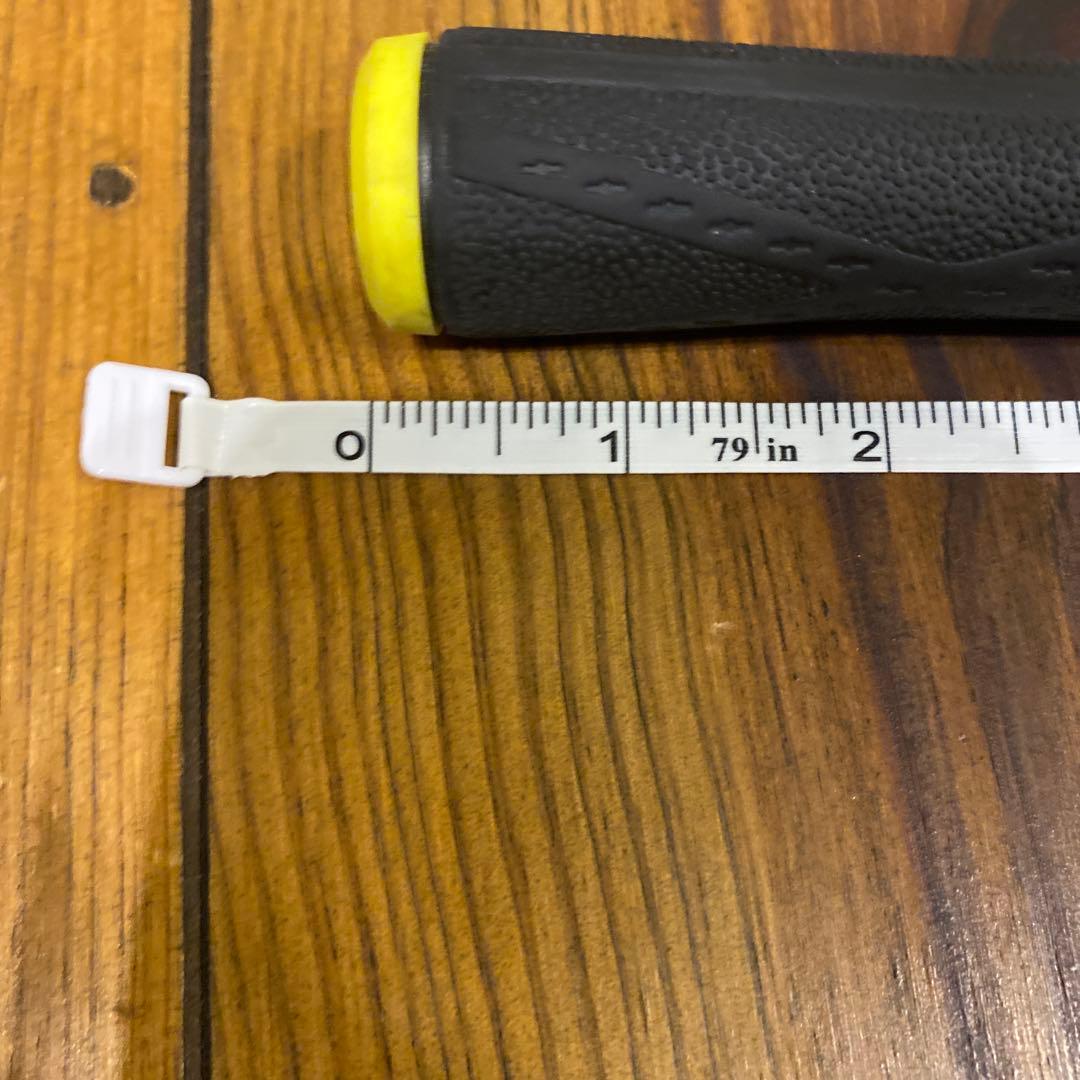 PING G410 6番アイアン　単品　26.5°