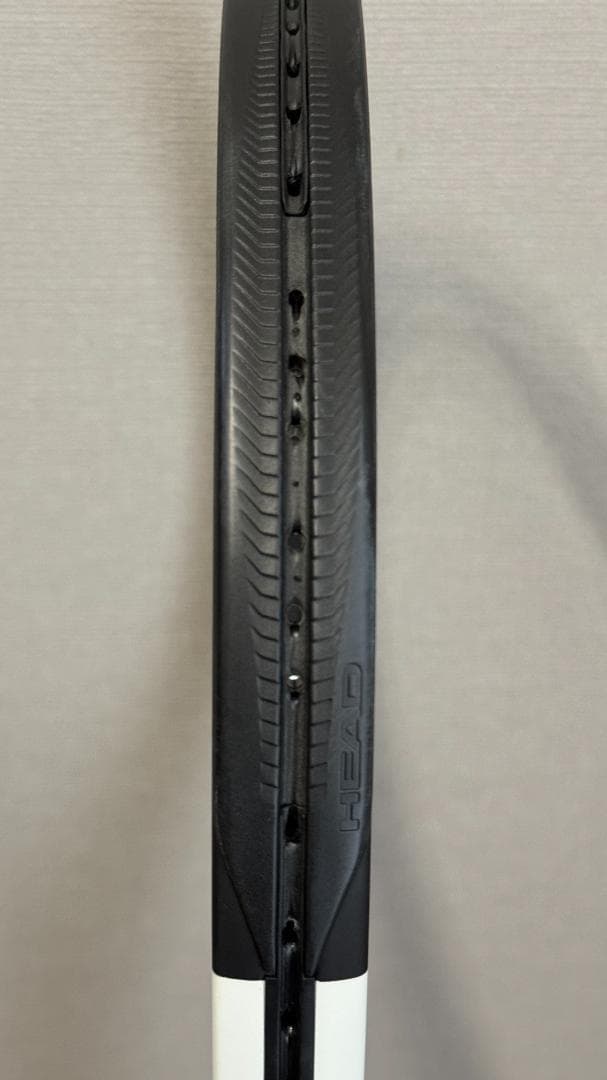 【HEAD】Speed MP 2024(グリップ3) ①