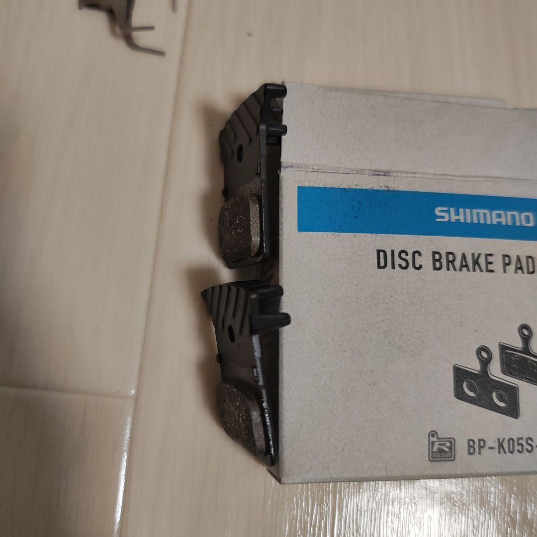 BR-R9170 DURA-ACE ブレーキキャリパー