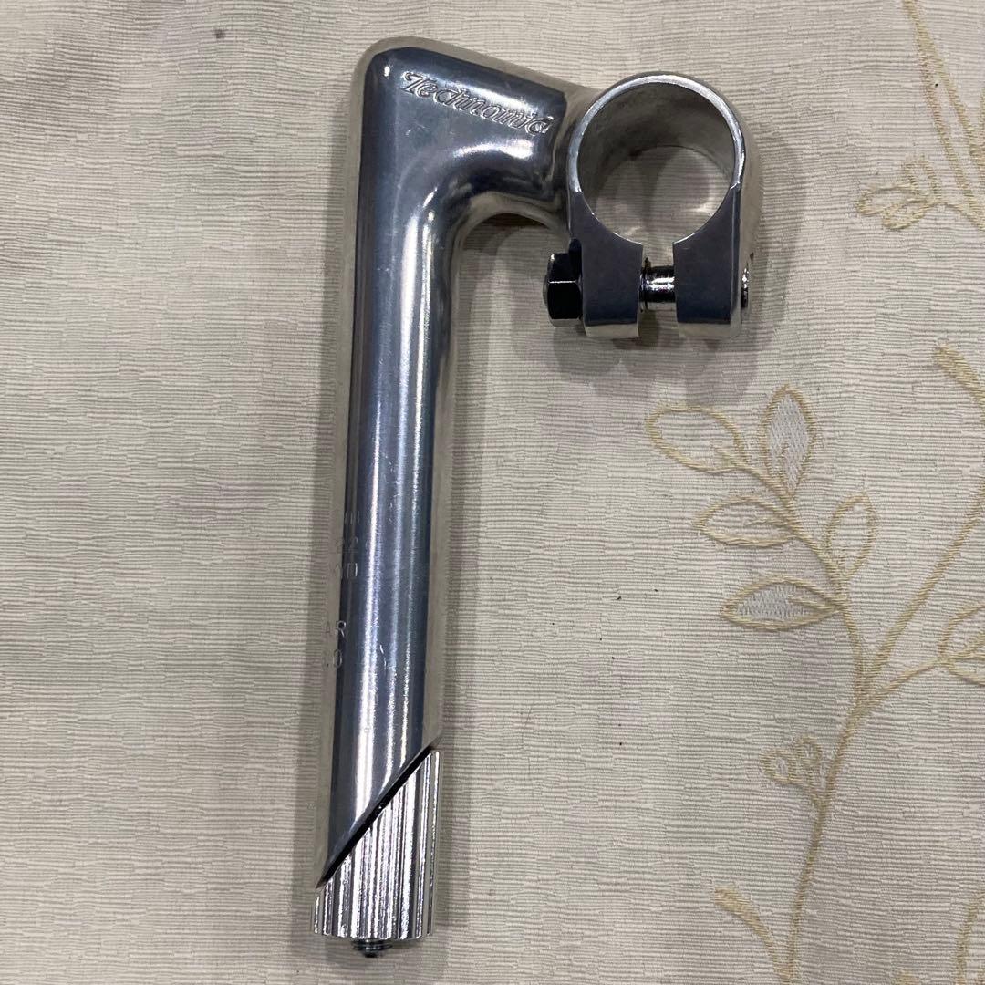 ニットウ　テクノミック