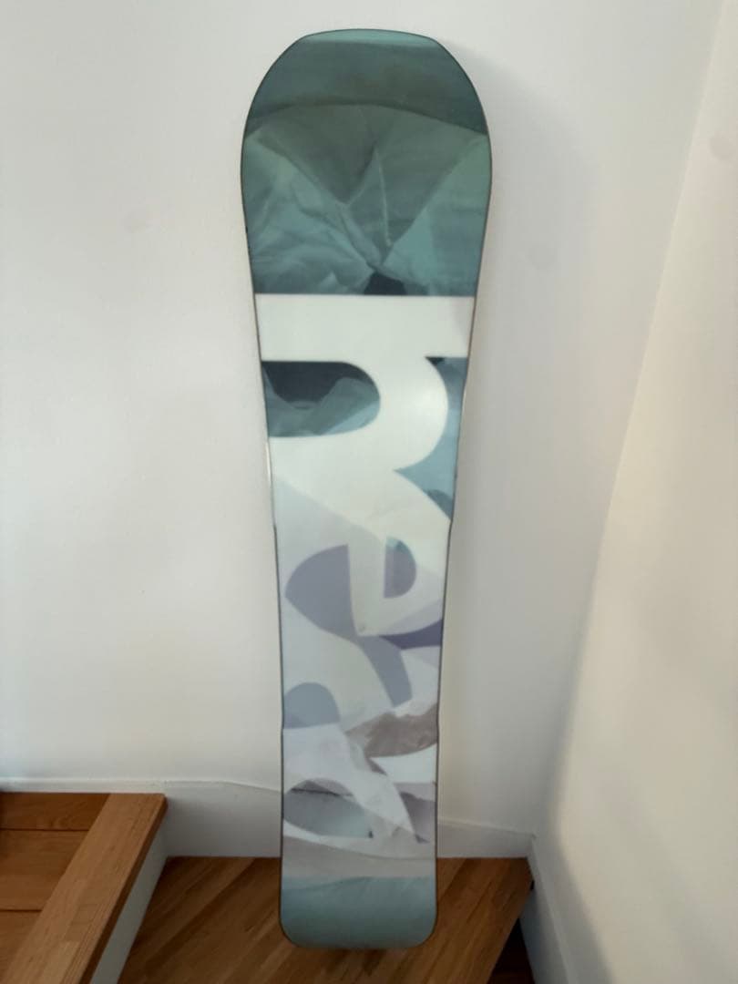 HEAD CLOVER 146 （ソールガードサービス）