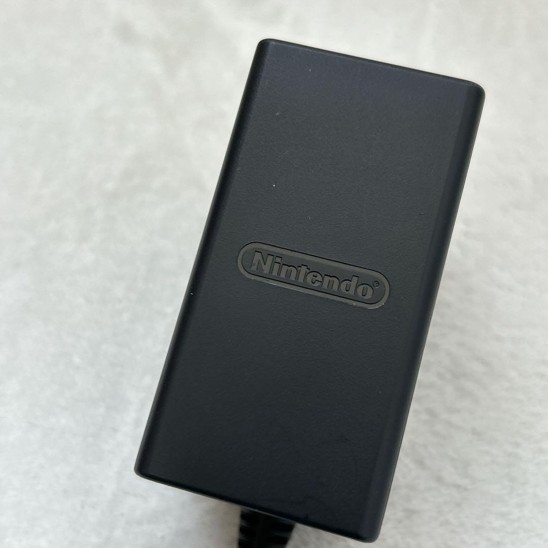 Nintendo Switch Lite 本体 HYRULE EDITION