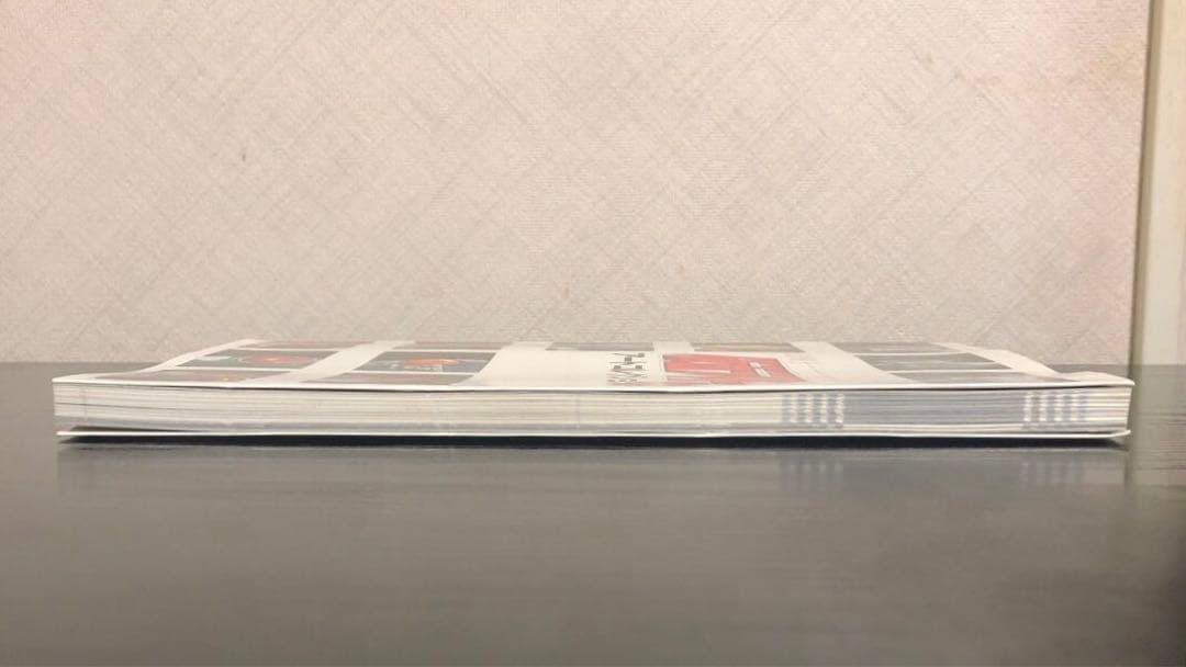 仮面ライダーアートコレクション ヒーロー編