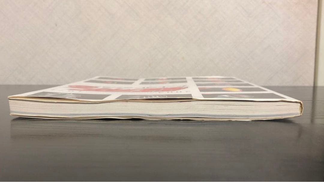 仮面ライダーアートコレクション ヒーロー編