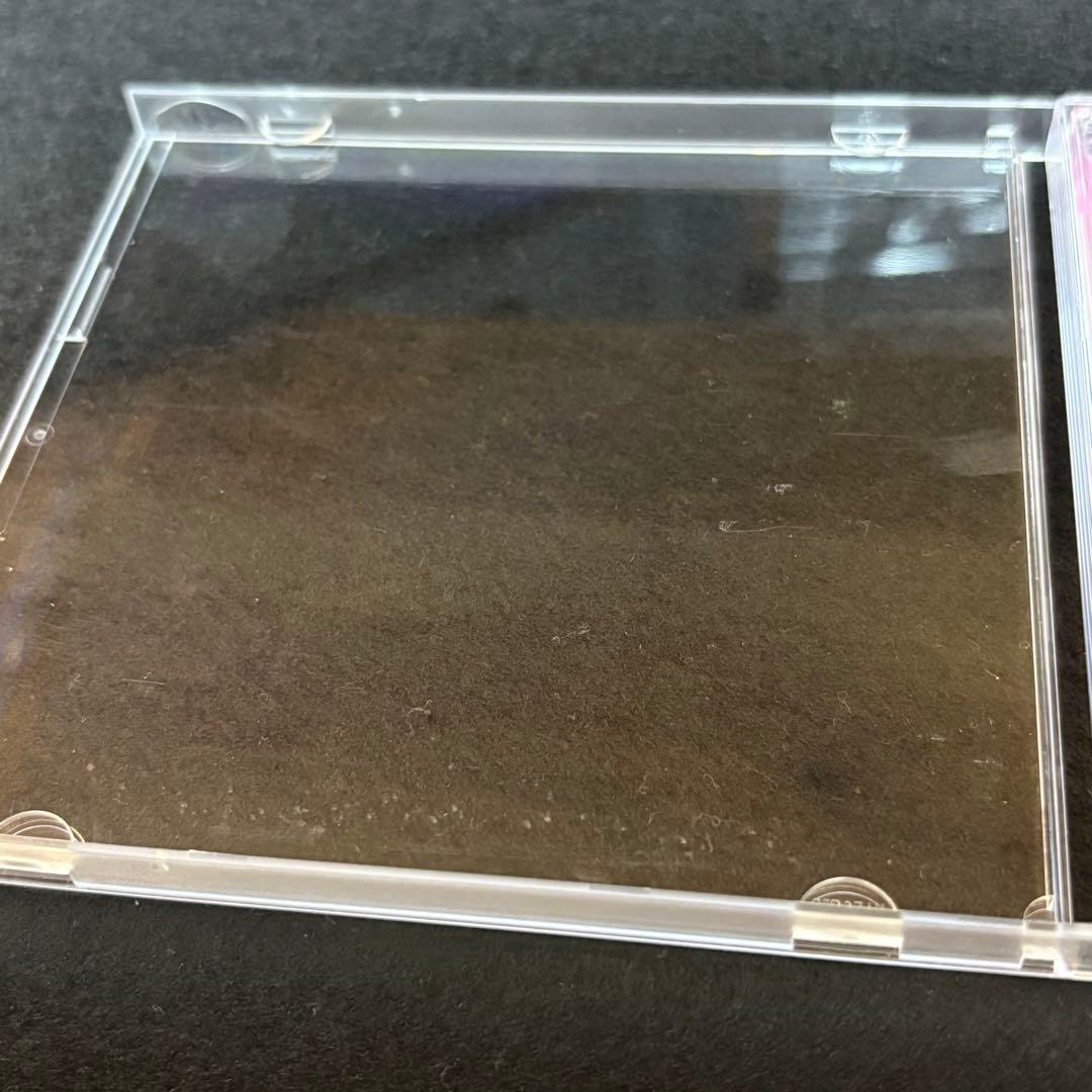 ヒトリエ　IKI 初回生産限定盤