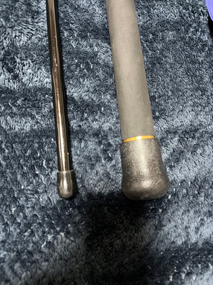 ☆USED☆／ファーストキャスト／FCS-962LSJ ／ショアジギングロッド