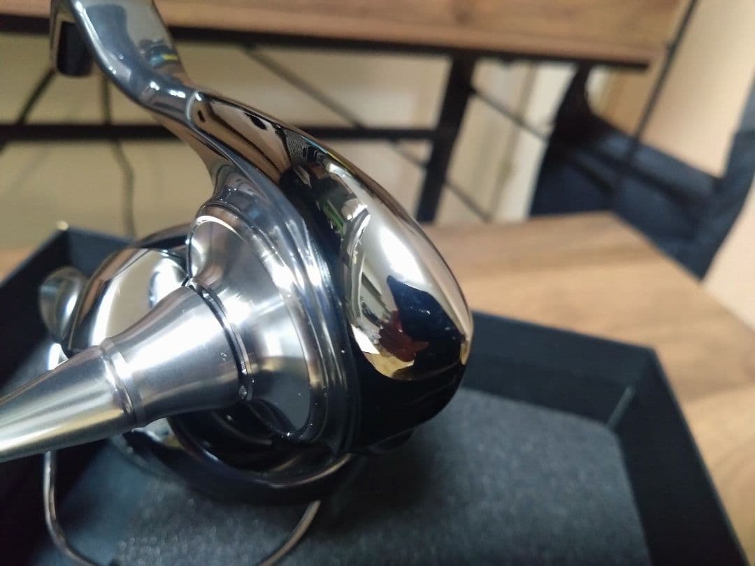 22イグジスト　LT3000-H