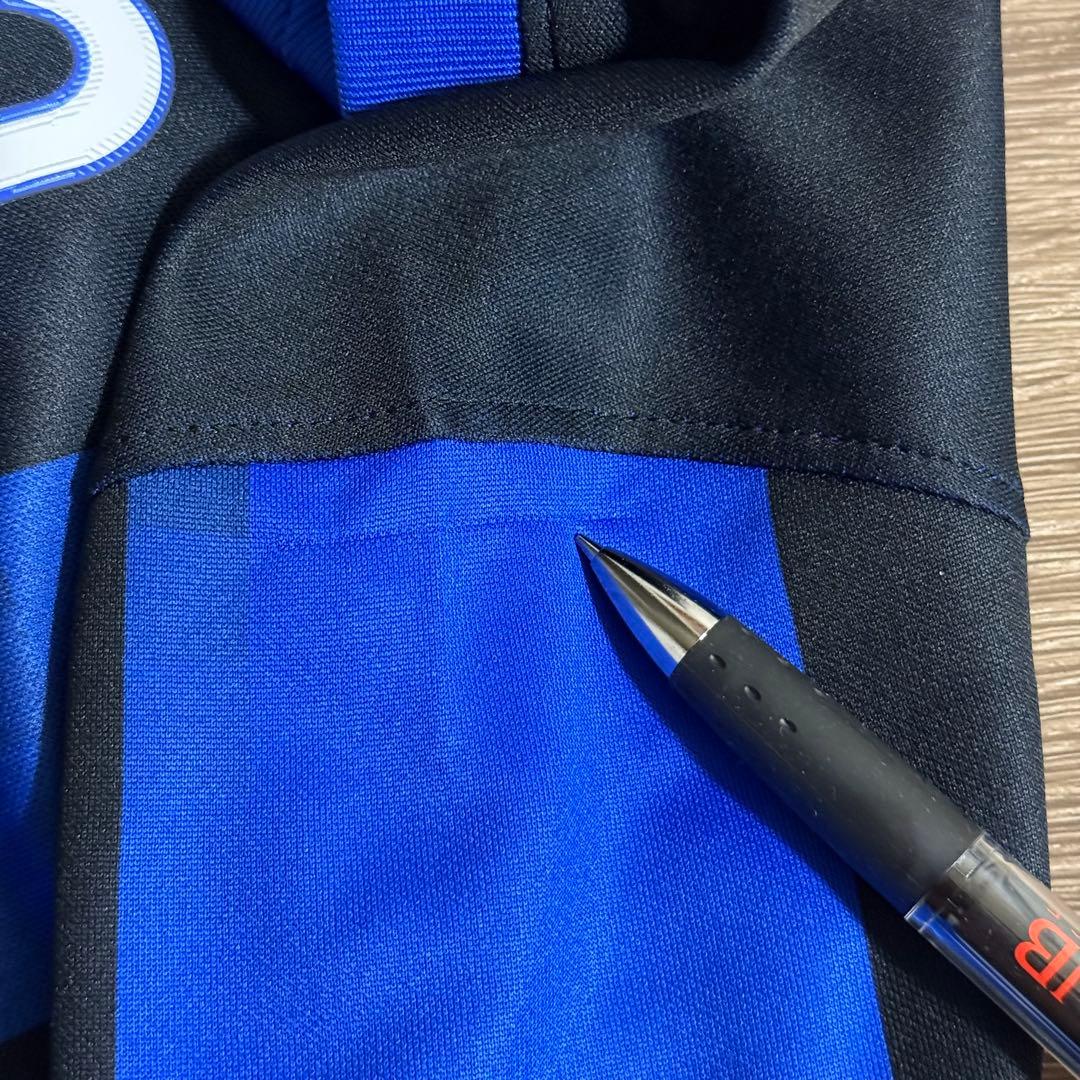 ナイキ正規品 インテル・ミラノ 23/24 ユニフォーム ラウタロマルティネス