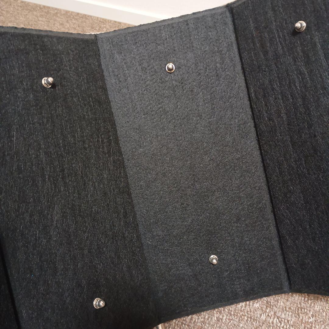 【1回使用】SE リフレクションフィルター