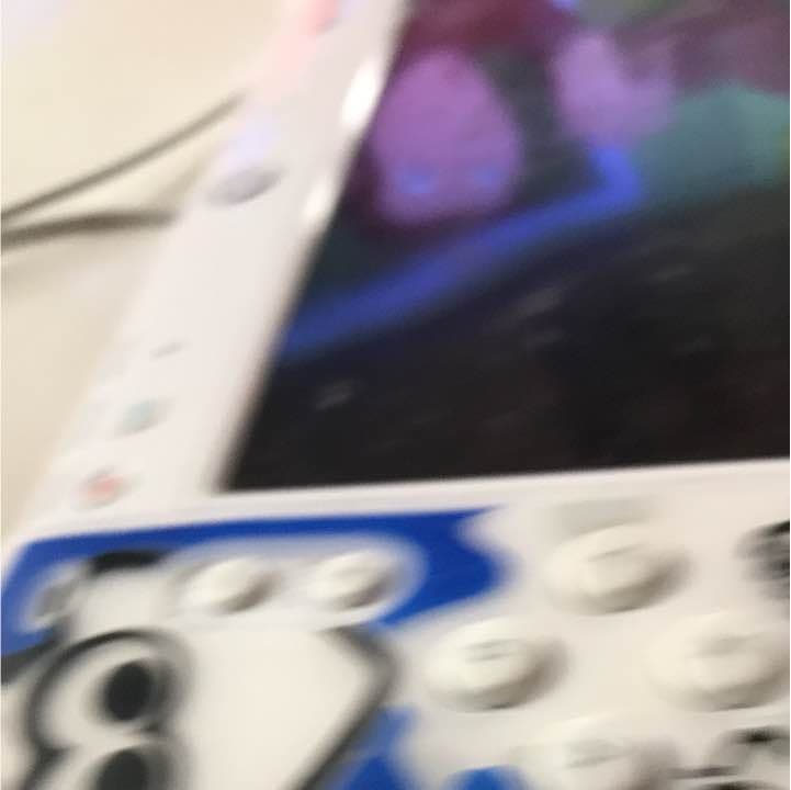 スプラトゥーン