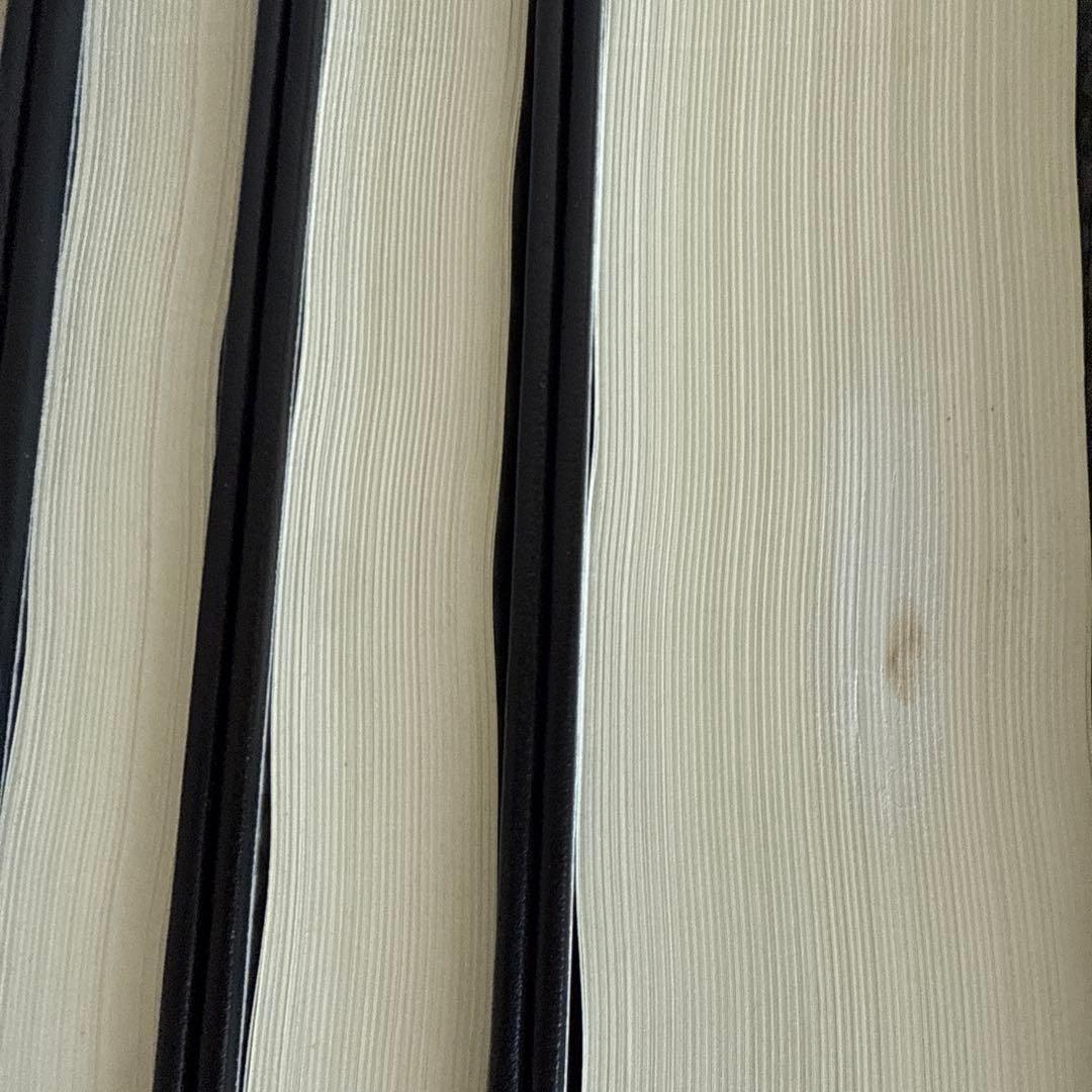 ニューグローブ　世界音楽大事典　23冊セット