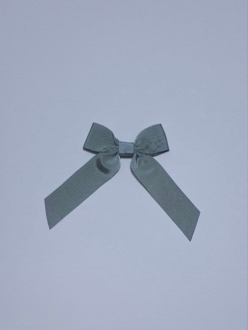 【美品】Innocent World 木漏れ日の中の鈴蘭ワンピース