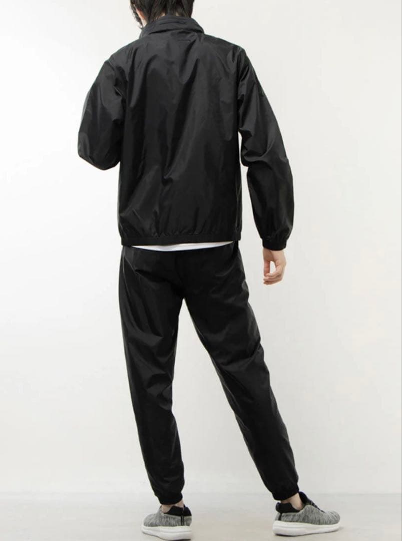 新品　1着限定出品　NIKE NSW SPE LND ウーブン トラックスーツ