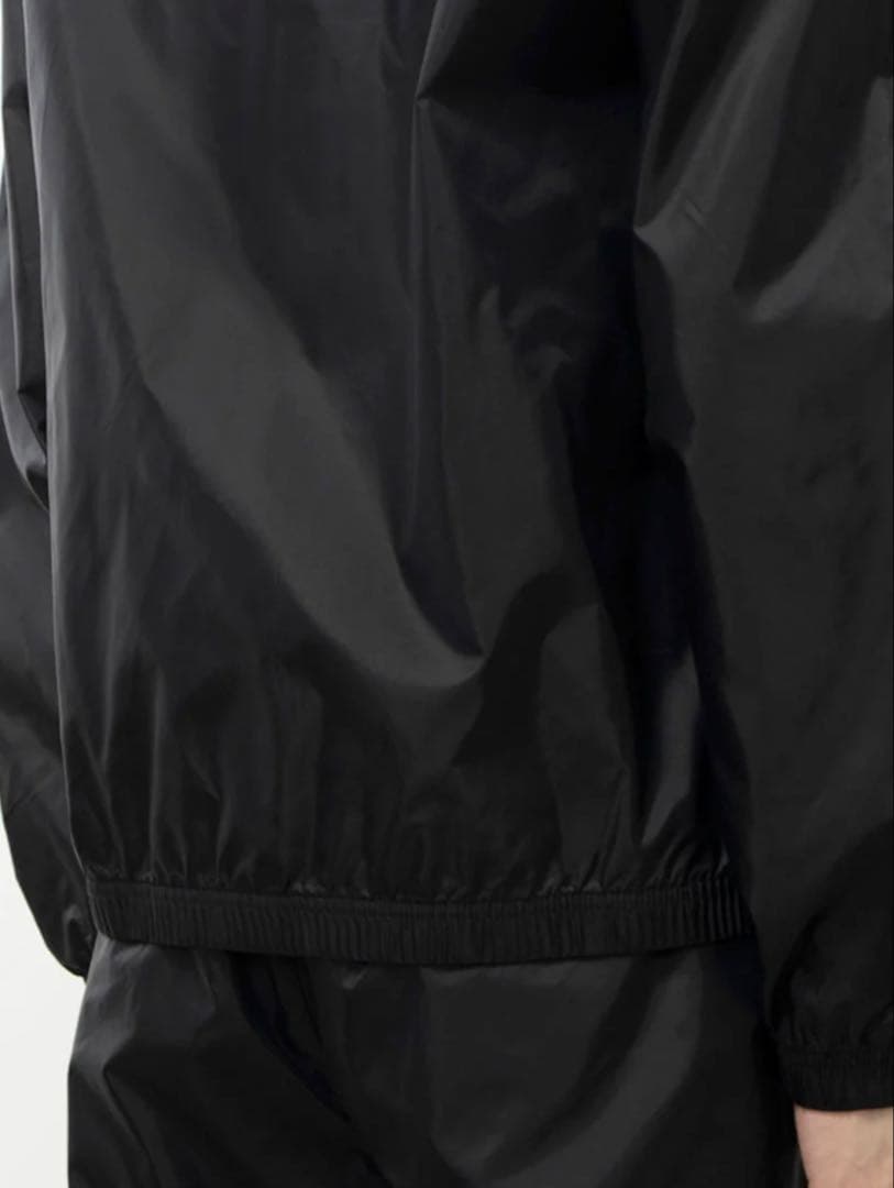 新品　1着限定出品　NIKE NSW SPE LND ウーブン トラックスーツ