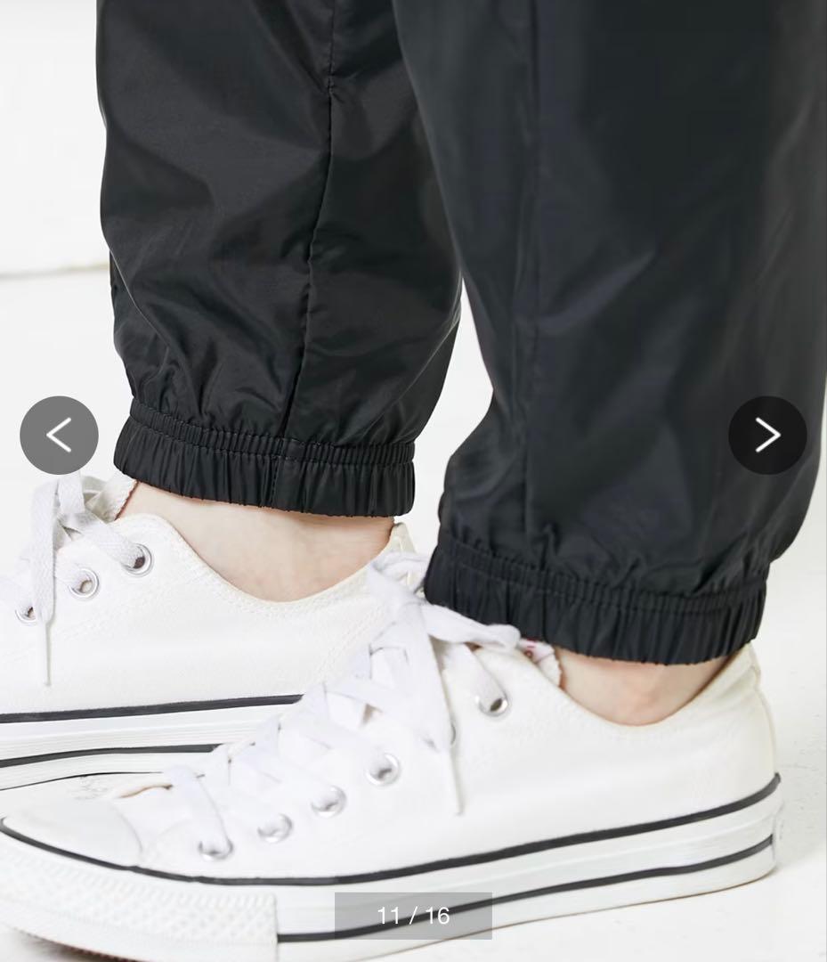 新品　1着限定出品　NIKE NSW SPE LND ウーブン トラックスーツ