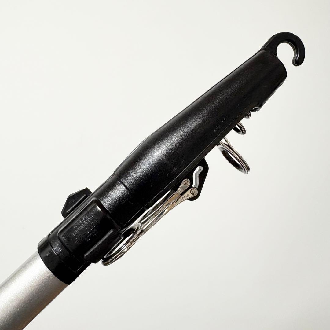 【投げ竿】DAIWA Prime SURF T25-450L 05268648