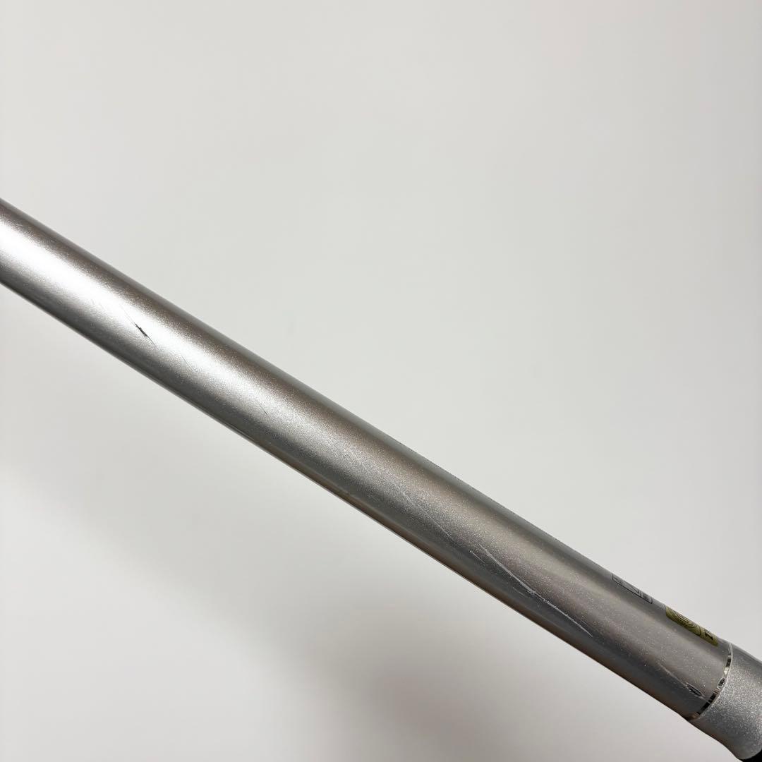 【投げ竿】DAIWA Prime SURF T25-450L 05268648