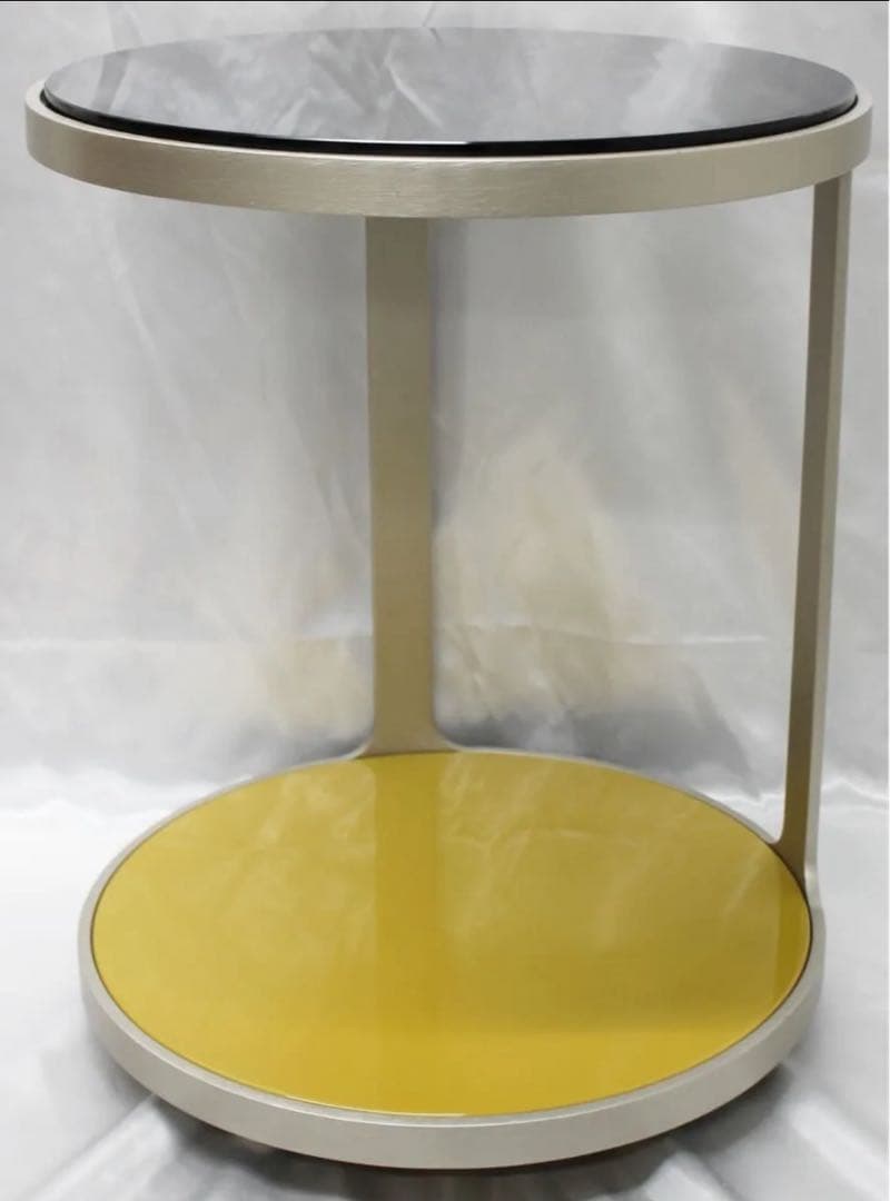 poliform ポリフォーム CREEK クリーク コーヒーテーブル 値下げ不