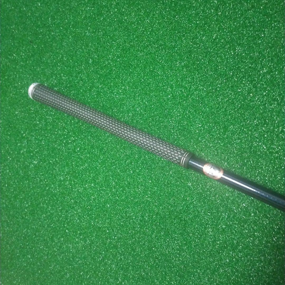 SIM2 MAX ドライバー 10.5 TENSEI BLUE TM50 S