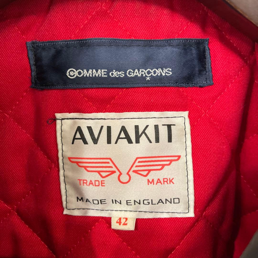 【専用につき購入不可】COMME des GARÇONS