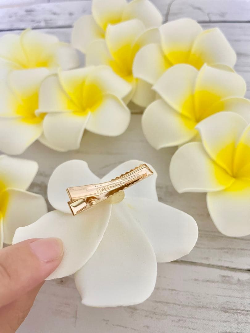 hiron様　おまとめ商品