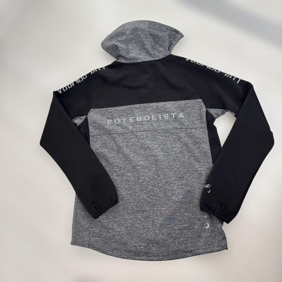 ルースイソンブラジャージset