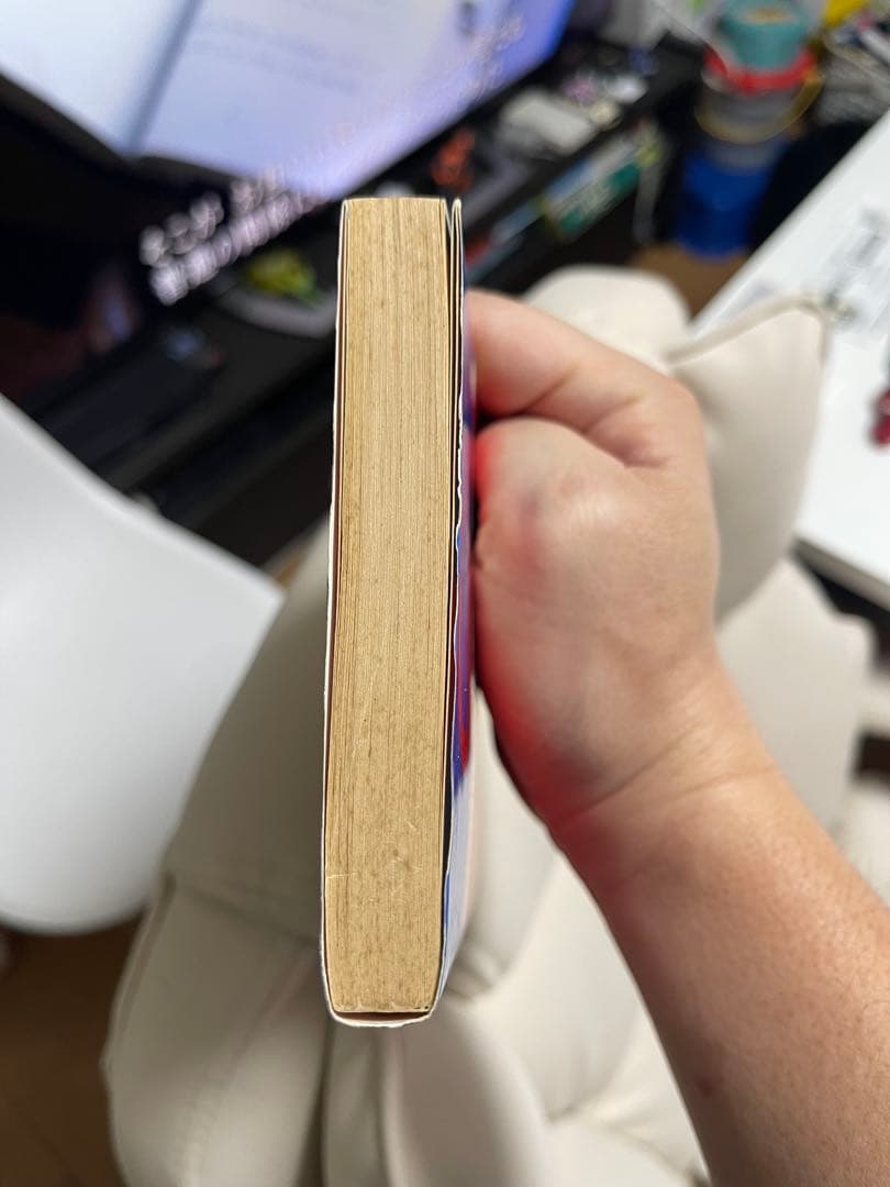 大長編ドラえもん　のび太の恐竜　初版