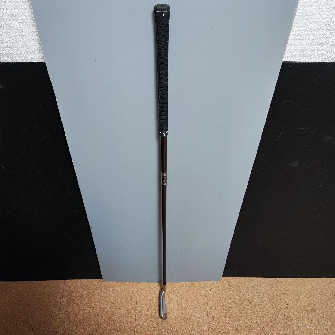 PING G400 5番 アイアン ALTA J CB FLEX-R 黒ドット