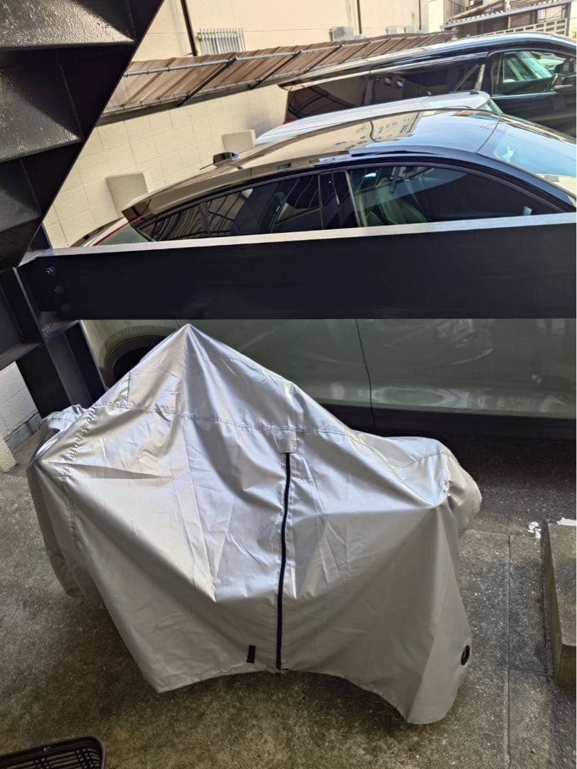 パナソニック MU 電動アシスト自転車