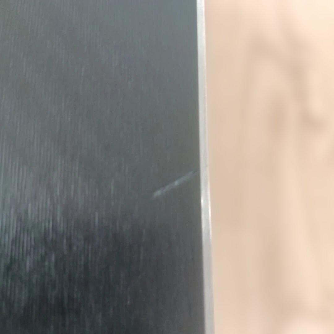 HEAD SUPER SHAPE TEAM スキー ビンディング付き