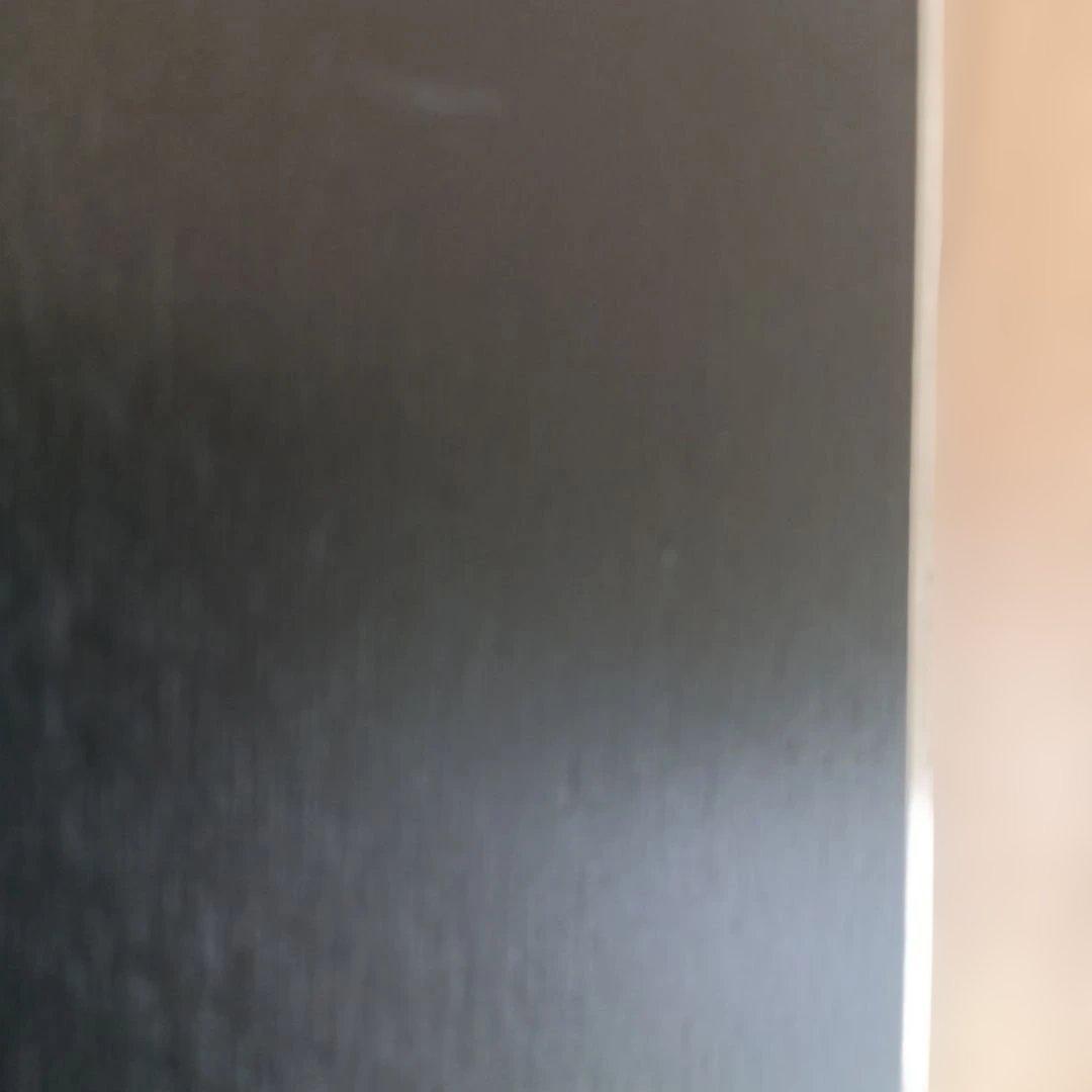 HEAD SUPER SHAPE TEAM スキー ビンディング付き