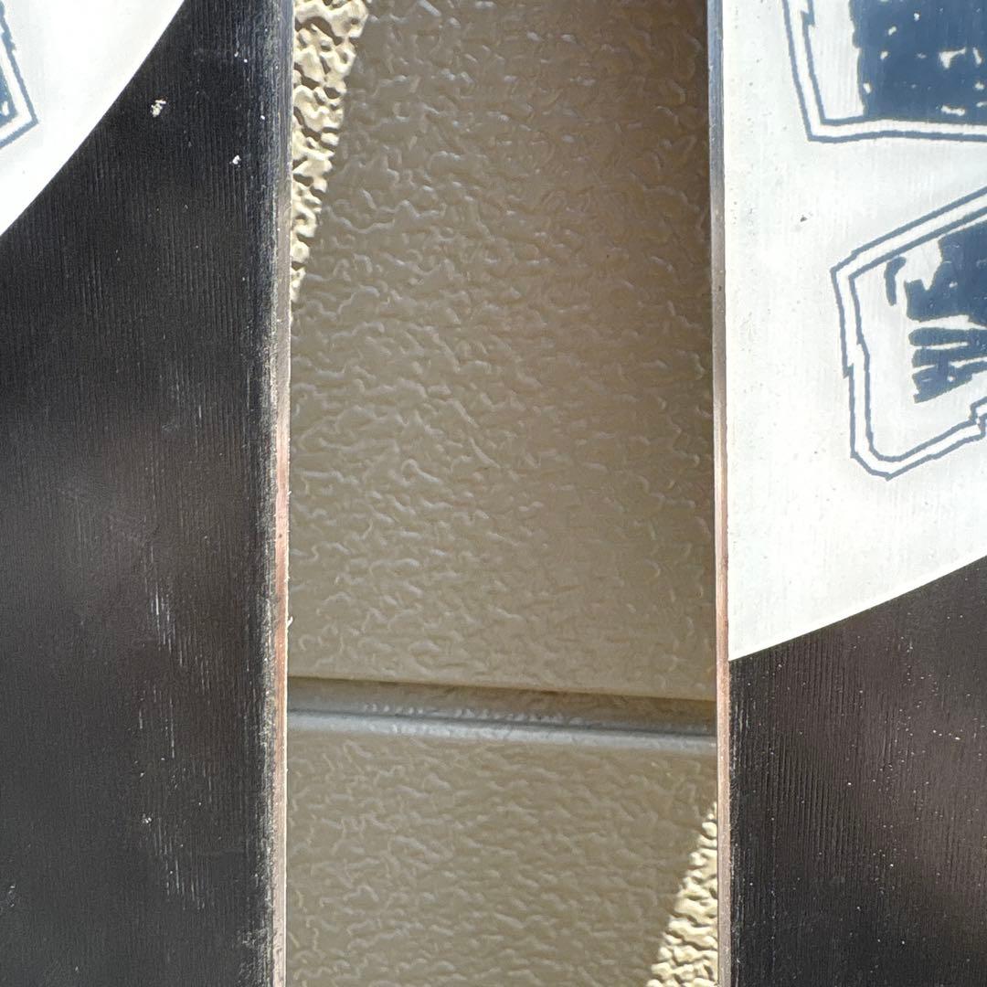 スキー Volkl UNLIMITED AC50 170cm