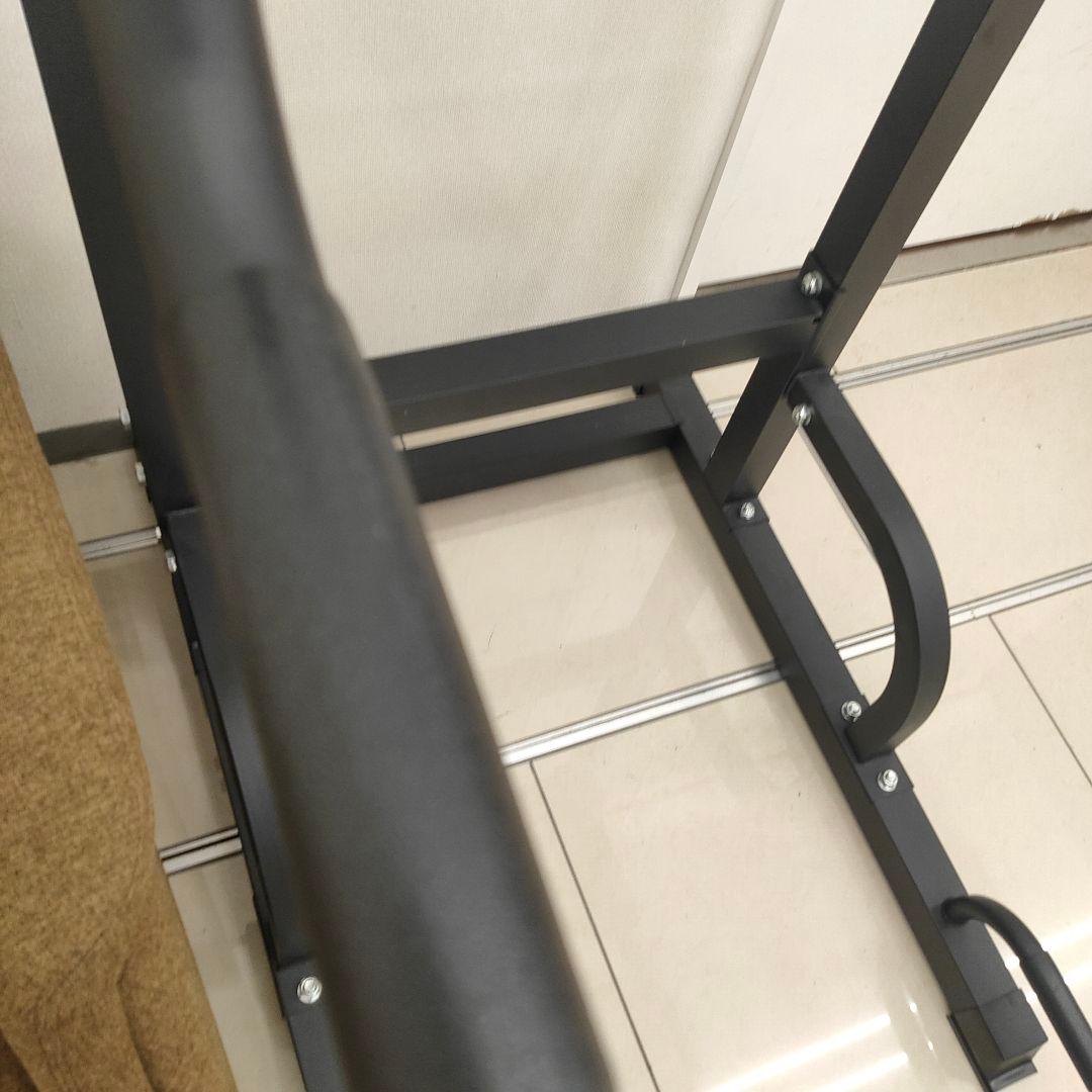 STEADYマルチ懸垂マシン ぶら下がり健康器 筋トレ