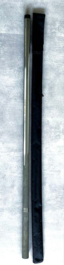 攻堤　メバル　硬調　900