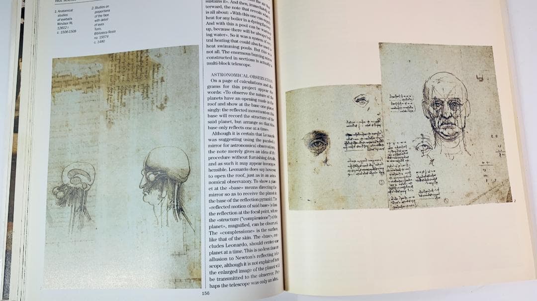 ターナーの作品集「ターナー・フロム・ザ・テート」