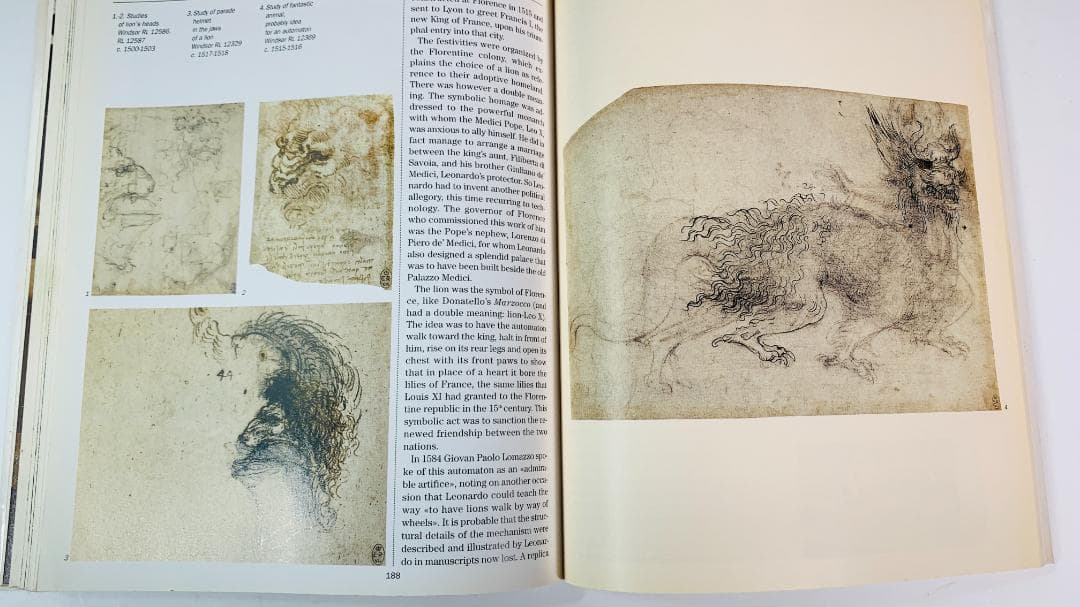 ターナーの作品集「ターナー・フロム・ザ・テート」