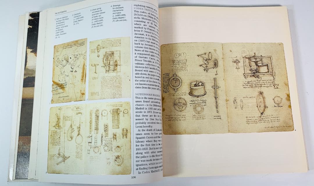 ターナーの作品集「ターナー・フロム・ザ・テート」