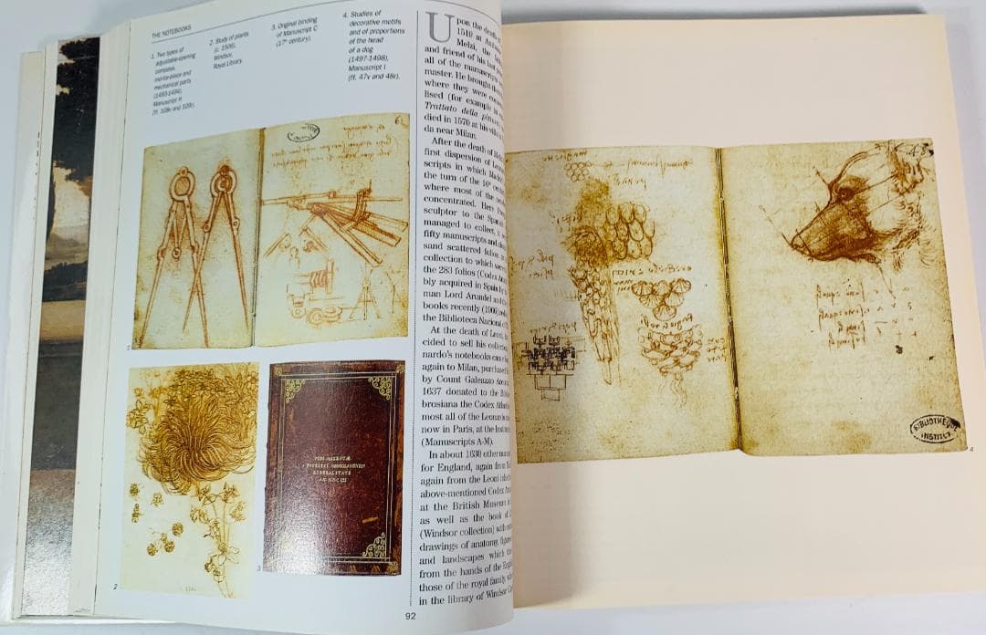 ターナーの作品集「ターナー・フロム・ザ・テート」