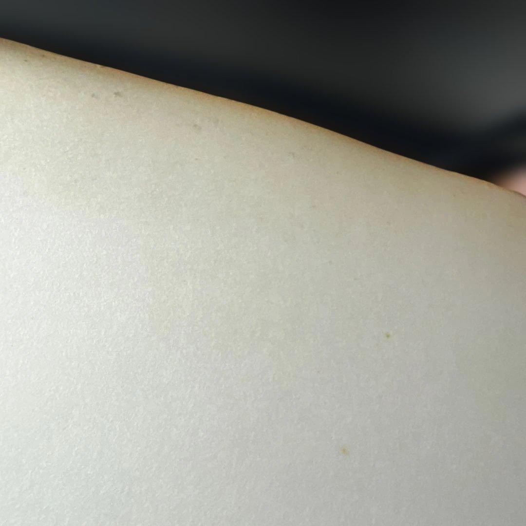 TOM WAITS / Anthologyギター スコア 楽譜　トム・ウェイツ