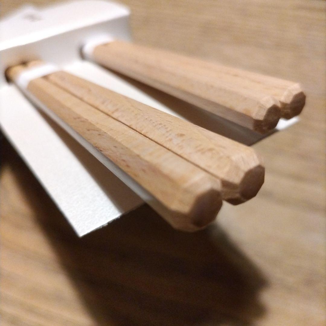 新品未使用Floyd 富士箱 富士山夫婦飯碗 ペアお猪口 ペア月雲箸置き 夫婦箸