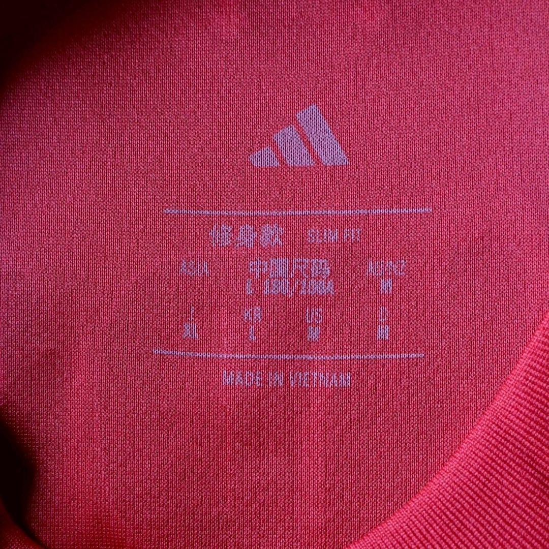 リバプール 25/26 ユニフォーム ホーム 正規品 フルパッチ ングモハ