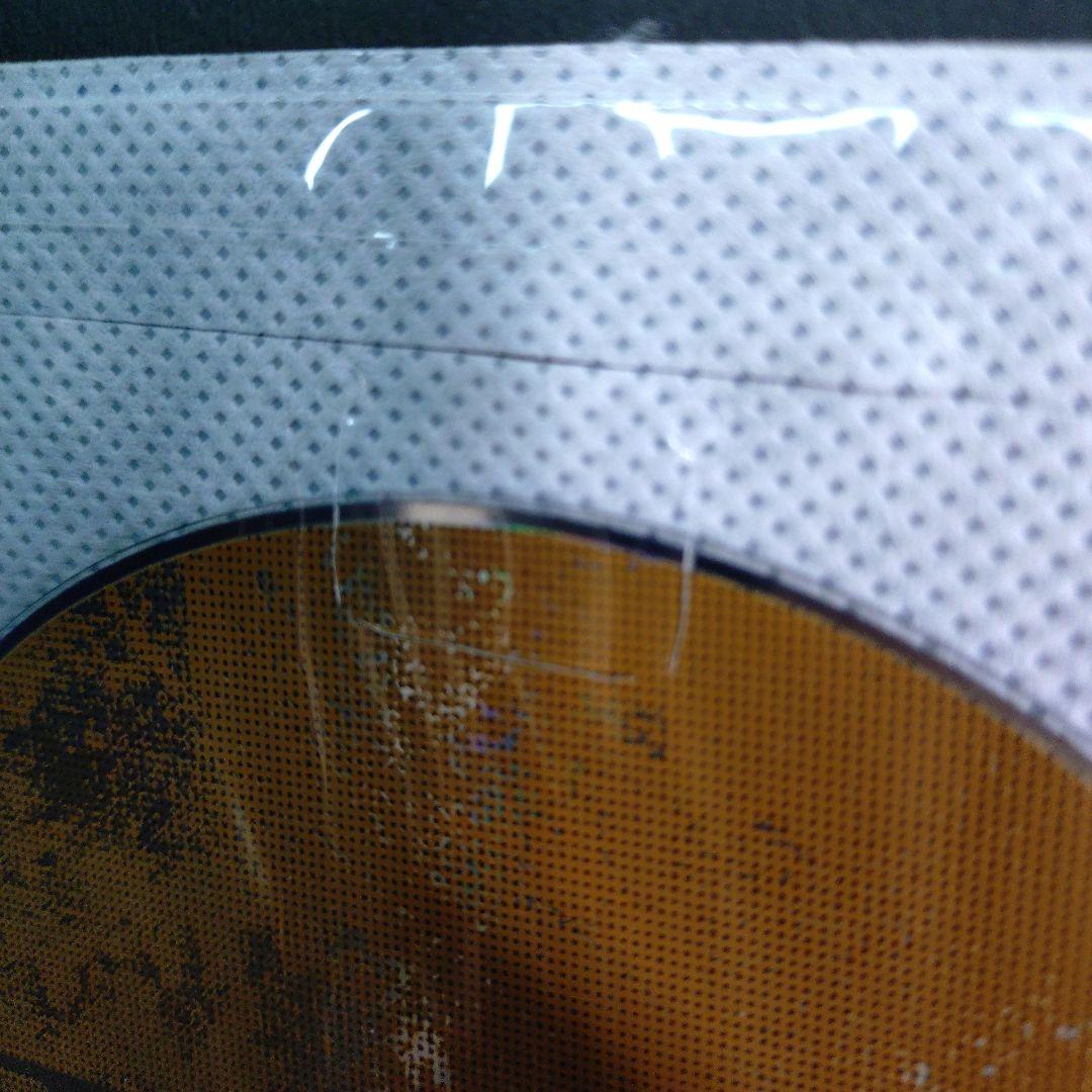 腐り姫読本～赤雪腐爛草紙～