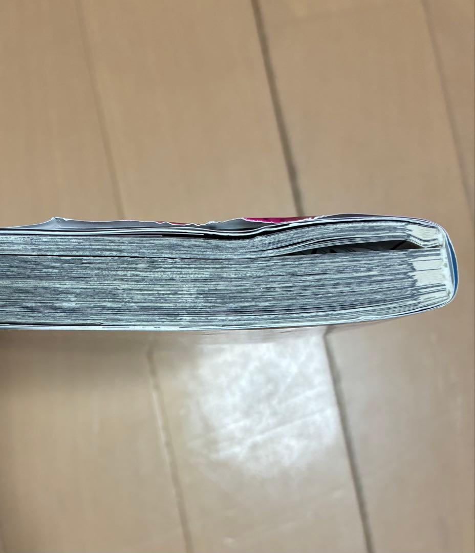 魔入りました！入間くん　1〜41巻　魔界の主役は我々だ！　1〜16巻　＋2冊