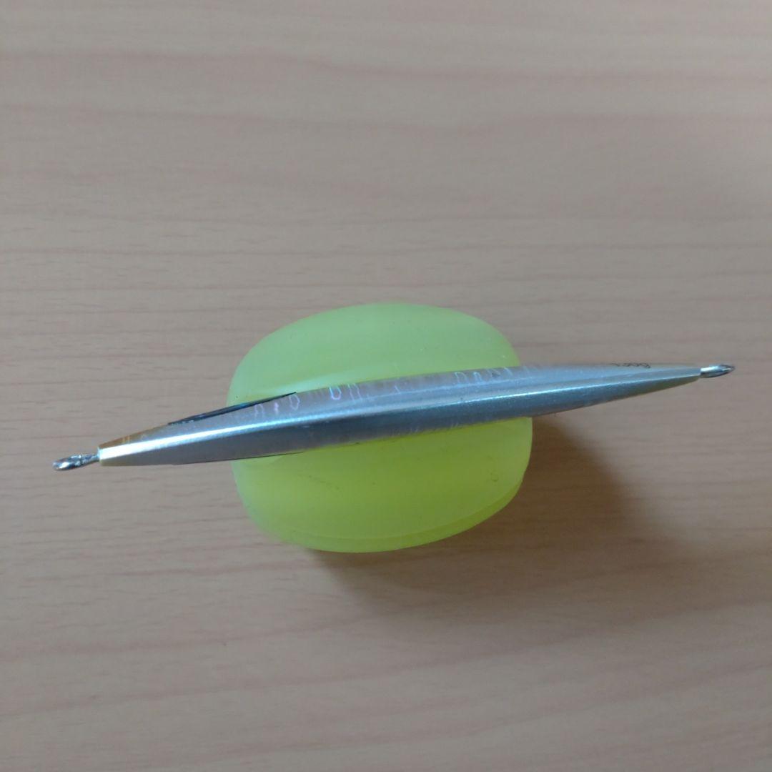 ダイワ TGベイト150g・120g　FKジグ130g　ソルティガ