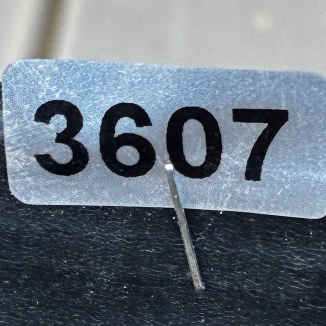 よ*ん様 3607☘️蕾付☘️4年管理株☘️6号⭐️原生地採取 ⭐️torqua